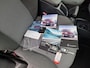 Mercedes-Benz Citan bestel 109 CDI BlueEFFICIENCY|airco|Cruise|17-inch|Bleutooth|