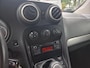 Mercedes-Benz Citan bestel 109 CDI BlueEFFICIENCY|airco|Cruise|17-inch|Bleutooth|