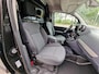 Mercedes-Benz Citan bestel 109 CDI BlueEFFICIENCY|airco|Cruise|17-inch|Bleutooth|