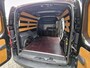 Mercedes-Benz Citan bestel 109 CDI BlueEFFICIENCY|airco|Cruise|17-inch|Bleutooth|