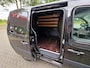 Mercedes-Benz Citan bestel 109 CDI BlueEFFICIENCY|airco|Cruise|17-inch|Bleutooth|