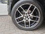 Mercedes-Benz Citan bestel 109 CDI BlueEFFICIENCY|airco|Cruise|17-inch|Bleutooth|