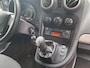 Mercedes-Benz Citan bestel 109 CDI BlueEFFICIENCY|airco|Cruise|17-inch|Bleutooth|