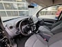 Mercedes-Benz Citan bestel 109 CDI BlueEFFICIENCY|airco|Cruise|17-inch|Bleutooth|