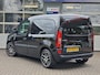 Mercedes-Benz Citan bestel 109 CDI BlueEFFICIENCY|airco|Cruise|17-inch|Bleutooth|
