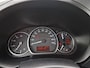 Mercedes-Benz Citan bestel 109 CDI BlueEFFICIENCY|airco|Cruise|17-inch|Bleutooth|