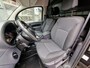 Mercedes-Benz Citan bestel 109 CDI BlueEFFICIENCY|airco|Cruise|17-inch|Bleutooth|