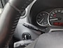 Mercedes-Benz Citan bestel 109 CDI BlueEFFICIENCY|airco|Cruise|17-inch|Bleutooth|