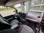 Mercedes-Benz Citan bestel 109 CDI BlueEFFICIENCY|airco|Cruise|17-inch|Bleutooth|