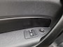 Mercedes-Benz Citan bestel 109 CDI BlueEFFICIENCY|airco|Cruise|17-inch|Bleutooth|