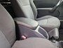 Mercedes-Benz Citan bestel 109 CDI BlueEFFICIENCY|airco|Cruise|17-inch|Bleutooth|