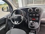 Mercedes-Benz Citan bestel 109 CDI BlueEFFICIENCY|airco|Cruise|17-inch|Bleutooth|