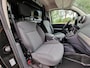 Mercedes-Benz Citan bestel 109 CDI BlueEFFICIENCY|airco|Cruise|17-inch|Bleutooth|