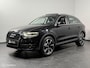 Audi Q3 2.0 TFSI QUATTRO PANO | NL - EERSTE EIGENAAR