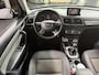 Audi Q3 2.0 TFSI QUATTRO PANO | NL - EERSTE EIGENAAR