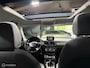 Audi Q3 2.0 TFSI QUATTRO PANO | NL - EERSTE EIGENAAR