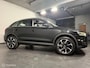 Audi Q3 2.0 TFSI QUATTRO PANO | NL - EERSTE EIGENAAR
