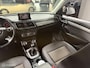 Audi Q3 2.0 TFSI QUATTRO PANO | NL - EERSTE EIGENAAR