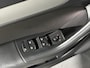 Audi Q3 2.0 TFSI QUATTRO PANO | NL - EERSTE EIGENAAR