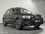 Audi Q3 2.0 TFSI QUATTRO PANO | NL - EERSTE EIGENAAR