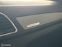 Audi Q3 2.0 TFSI QUATTRO PANO | NL - EERSTE EIGENAAR
