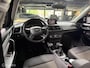 Audi Q3 2.0 TFSI QUATTRO PANO | NL - EERSTE EIGENAAR