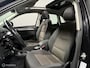 Audi Q3 2.0 TFSI QUATTRO PANO | NL - EERSTE EIGENAAR