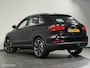 Audi Q3 2.0 TFSI QUATTRO PANO | NL - EERSTE EIGENAAR