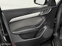 Audi Q3 2.0 TFSI QUATTRO PANO | NL - EERSTE EIGENAAR