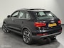 Audi Q3 2.0 TFSI QUATTRO PANO | NL - EERSTE EIGENAAR