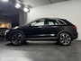 Audi Q3 2.0 TFSI QUATTRO PANO | NL - EERSTE EIGENAAR