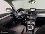 Audi Q3 2.0 TFSI QUATTRO PANO | NL - EERSTE EIGENAAR
