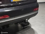 Audi Q3 2.0 TFSI QUATTRO PANO | NL - EERSTE EIGENAAR