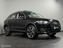Audi Q3 2.0 TFSI QUATTRO PANO | NL - EERSTE EIGENAAR