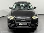 Audi Q3 2.0 TFSI QUATTRO PANO | NL - EERSTE EIGENAAR