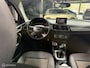 Audi Q3 2.0 TFSI QUATTRO PANO | NL - EERSTE EIGENAAR