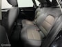 Audi Q3 2.0 TFSI QUATTRO PANO | NL - EERSTE EIGENAAR