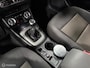Audi Q3 2.0 TFSI QUATTRO PANO | NL - EERSTE EIGENAAR