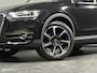 Audi Q3 2.0 TFSI QUATTRO PANO | NL - EERSTE EIGENAAR