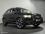 Audi Q3 2.0 TFSI QUATTRO PANO | NL - EERSTE EIGENAAR