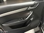 Audi Q3 2.0 TFSI QUATTRO PANO | NL - EERSTE EIGENAAR
