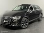 Audi Q3 2.0 TFSI QUATTRO PANO | NL - EERSTE EIGENAAR