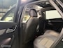 Audi Q3 2.0 TFSI QUATTRO PANO | NL - EERSTE EIGENAAR