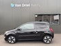 Renault Twingo 1.2 16V Collection / Airco!