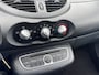 Renault Twingo 1.2 16V Collection / Airco!