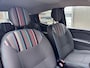 Renault Twingo 1.2 16V Collection / Airco!