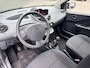 Renault Twingo 1.2 16V Collection / Airco!