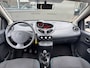 Renault Twingo 1.2 16V Collection / Airco!