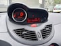 Renault Twingo 1.2 16V Collection / Airco!
