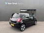 Renault Twingo 1.2 16V Collection / Airco!